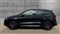 Cupra Ateca Image 9