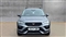 Cupra Ateca Image 10