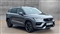 Cupra Ateca Image 1