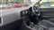Cupra Ateca Image 2