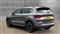 Cupra Ateca Image 3
