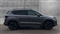 Cupra Ateca Image 4