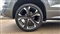 Cupra Ateca Image 5