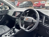 Cupra Ateca Image 6