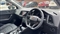 Cupra Ateca Image 6