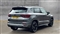 Cupra Ateca Image 8