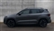 Cupra Ateca Image 9