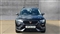 Cupra Ateca Image 10