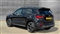 Cupra Ateca Image 3