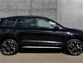 Cupra Ateca Image 4