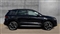 Cupra Ateca Image 4