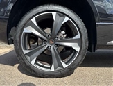 Cupra Ateca Image 5