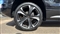 Cupra Ateca Image 5
