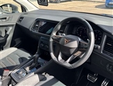 Cupra Ateca Image 6