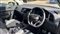 Cupra Ateca Image 6