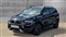 Cupra Ateca Image 7