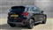 Cupra Ateca Image 8