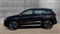 Cupra Ateca Image 9