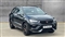 Cupra Ateca Image 1