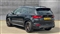 Cupra Ateca Image 3