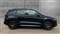 Cupra Ateca Image 4