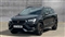 Cupra Ateca Image 7