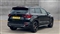 Cupra Ateca Image 8