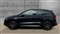 Cupra Ateca Image 9