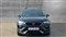 Cupra Ateca Image 10