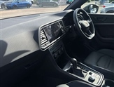 Cupra Ateca Image 2
