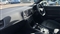 Cupra Ateca Image 2