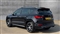 Cupra Ateca Image 3