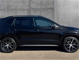 Cupra Ateca Image 4