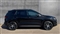 Cupra Ateca Image 4