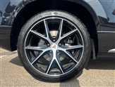 Cupra Ateca Image 5