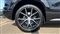 Cupra Ateca Image 5