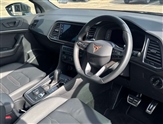 Cupra Ateca Image 6