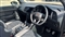 Cupra Ateca Image 6