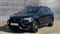 Cupra Ateca Image 7