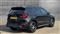 Cupra Ateca Image 8