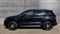 Cupra Ateca Image 9