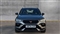 Cupra Ateca Image 10