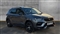 Cupra Ateca Image 1