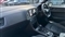 Cupra Ateca Image 2