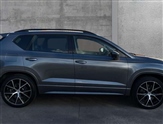 Cupra Ateca Image 4