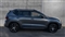 Cupra Ateca Image 4