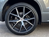 Cupra Ateca Image 5