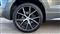 Cupra Ateca Image 5