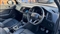Cupra Ateca Image 6