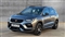 Cupra Ateca Image 7